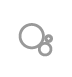 heavybubble websites for artists heavybubble websites for artists